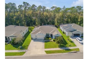 388 NOWELL LOOP, DELAND, FL 32724 Sold 05/23/25