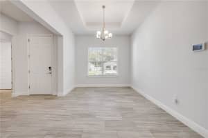 388 NOWELL LOOP, DELAND, FL 32724 Sold 05/23/25