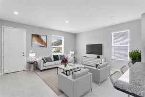 710 AURORA STREET, COCOA, FL 32922 Sold 06/12/25