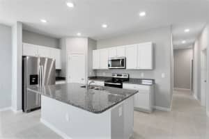 710 AURORA STREET, COCOA, FL 32922 Sold 06/12/25
