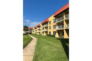 3801 S Atlantic Ave #105, NEW SMYRNA BEACH