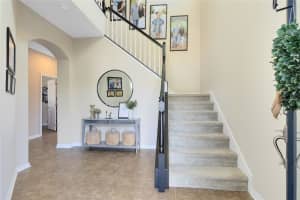 8743 SIDLEY LANE, ORLANDO, FL 32832 Sold 05/01/25