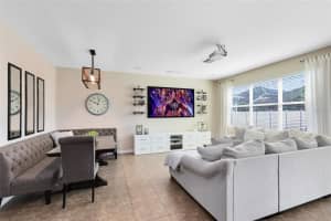 8743 SIDLEY LANE, ORLANDO, FL 32832 Sold 05/01/25