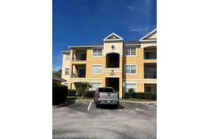 8124 CLAIRE ANN DRIVE, ORLANDO, FL 32825 Sold 05/09/25