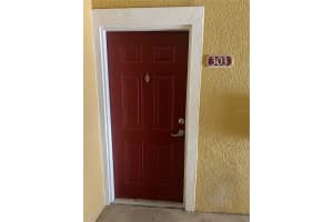 8124 CLAIRE ANN DRIVE, ORLANDO, FL 32825 Sold 05/09/25