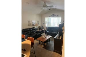 8124 CLAIRE ANN DRIVE, ORLANDO, FL 32825 Sold 05/09/25