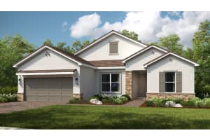 5647 NEVIS TERRACE, KISSIMMEE, FL 34758 Sold 06/25/25