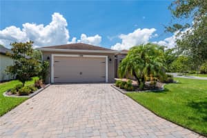 1368 DEL MAR DRIVE, KISSIMMEE, FL 34759 Sold 08/01/25