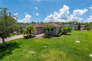 1368 DEL MAR DRIVE, KISSIMMEE, FL 34759 Sold 08/01/25