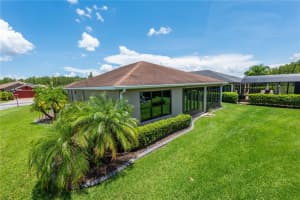 1368 DEL MAR DRIVE, KISSIMMEE, FL 34759 Sold 08/01/25