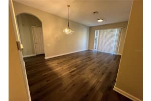 3332 ROBERT TRENT JONES DRIVE, ORLANDO, FL 32835 - MLS#MFRO6286127