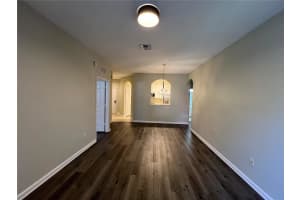 3332 ROBERT TRENT JONES DRIVE, ORLANDO, FL 32835 - MLS#MFRO6286127