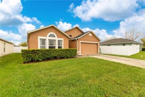 703 GRAND ROYAL CIRCLE, WINTER GARDEN, FL 34787 Sold 04/07/25