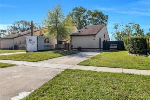 626 Golden Sunshine Cir, ORLANDO