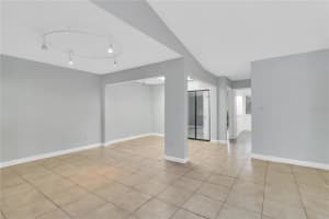 626 GOLDEN SUNSHINE CIRCLE, ORLANDO, FL 32807 - MLS#MFRO6286137