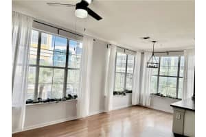 860 ORANGE AVENUE, ORLANDO, FL 32801 Sold 07/08/25