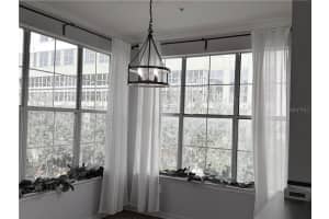 860 ORANGE AVENUE, ORLANDO, FL 32801 Sold 07/08/25