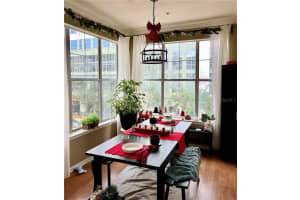 860 ORANGE AVENUE, ORLANDO, FL 32801 Sold 07/08/25