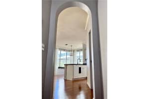 860 ORANGE AVENUE, ORLANDO, FL 32801 Sold 07/08/25