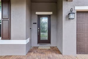 3775 PRAIRIE RESERVE BOULEVARD, ORLANDO, FL 32824 Sold 04/18/25