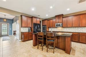 3775 PRAIRIE RESERVE BOULEVARD, ORLANDO, FL 32824 Sold 04/18/25