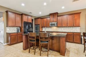 3775 PRAIRIE RESERVE BOULEVARD, ORLANDO, FL 32824 Sold 04/18/25
