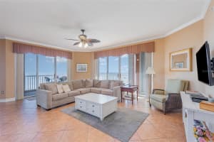 3203 WASHINGTON AVENUE, TITUSVILLE, FL 32780 - MLS#MFRO6286144