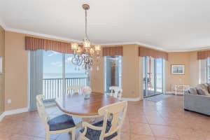 3203 WASHINGTON AVENUE, TITUSVILLE, FL 32780 - MLS#MFRO6286144