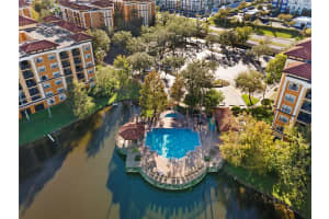 12521 FLORIDAYS RESORT DRIVE, ORLANDO, FL 32821 - MLS#MFRO6286148