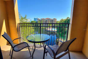 12521 FLORIDAYS RESORT DRIVE, ORLANDO, FL 32821 - MLS#MFRO6286148