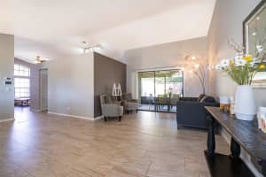 2901 EAGLE LAKE DRIVE, ORLANDO, FL 32837 Sold 05/06/25