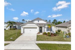 512 STOWERS DRIVE, NEW SMYRNA BEACH, FL 32168 Sold 06/24/25