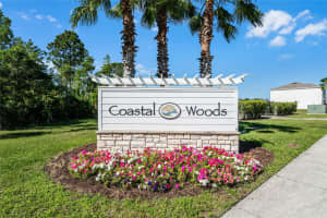 512 STOWERS DRIVE, NEW SMYRNA BEACH, FL 32168 Sold 06/24/25