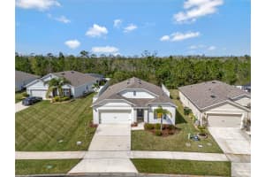 512 STOWERS DRIVE, NEW SMYRNA BEACH, FL 32168 Sold 06/24/25