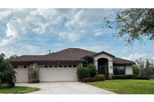 27307 Pine Straw Rd, LEESBURG