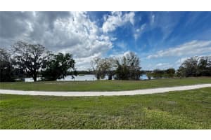 27307 PINE STRAW ROAD, LEESBURG, FL 34748 - MLS#MFRO6286156