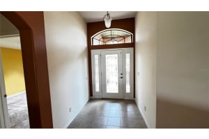 27307 PINE STRAW ROAD, LEESBURG, FL 34748 - MLS#MFRO6286156