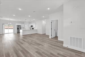 2415 165TH PLACE, OCALA, FL 34473 Sold 06/12/25