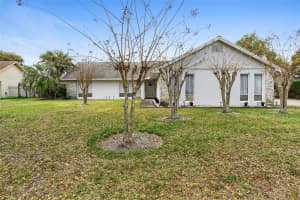 1022 ANTELOPE TRAIL, WINTER SPRINGS, FL 32708 Sold 04/29/25