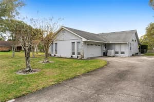 1022 ANTELOPE TRAIL, WINTER SPRINGS, FL 32708 Sold 04/29/25