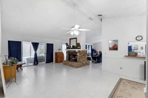 1022 ANTELOPE TRAIL, WINTER SPRINGS, FL 32708 Sold 04/29/25