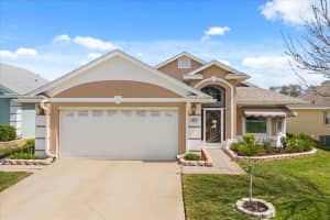 912 CHALLENGER AVENUE, DAVENPORT, FL 33897 Sold 04/11/25