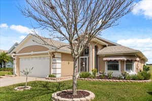 912 CHALLENGER AVENUE, DAVENPORT, FL 33897 Sold 04/11/25