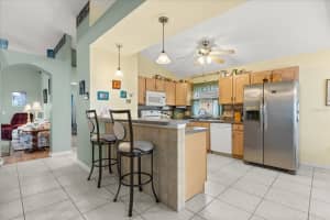 912 CHALLENGER AVENUE, DAVENPORT, FL 33897 Sold 04/11/25