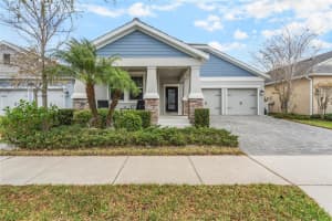 10267 AUTHORS WAY, ORLANDO, FL 32832 Sold 04/30/25