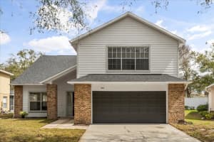 1063 EAGLES FORREST, APOPKA, FL 32712 Sold 06/16/25