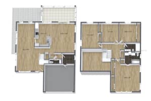 1063 EAGLES FORREST, APOPKA, FL 32712 Sold 06/16/25