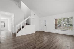 1063 EAGLES FORREST, APOPKA, FL 32712 Sold 06/16/25