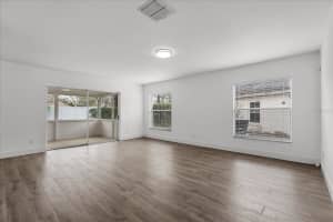 1063 EAGLES FORREST, APOPKA, FL 32712 Sold 06/16/25