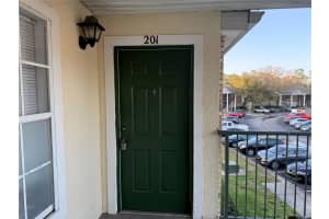 MLS# MFRO6286175, Oviedo, Florida 32765